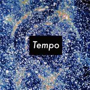 Richeart / Momis - Tempo