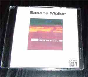Sascha Müller - SSREXTRA31