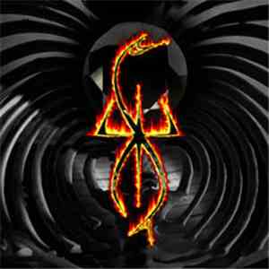 S/M - The Unbearable Darkness Of Being