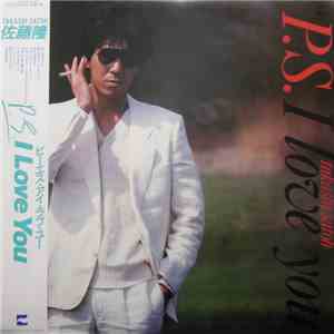 Takashi Sato  - P.S. I Love You