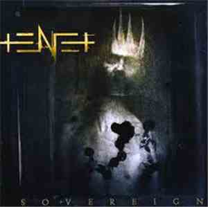 Tenet - Sovereign