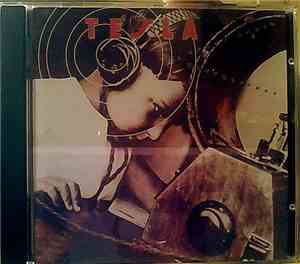 Tesla - The Great Radio Controversy