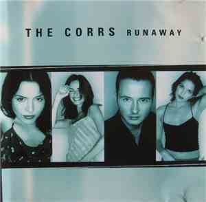 The Corrs - Runaway