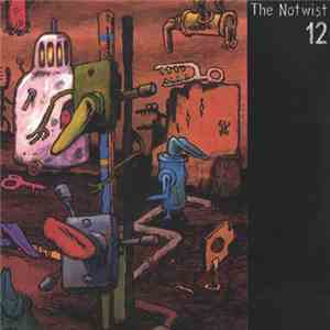 The Notwist - 12