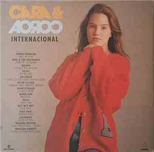 Various - Cara & Coroa Internacional