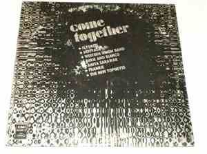 Various - Come Together