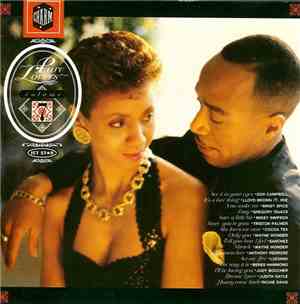 Various - Pure Lovers Volume 7