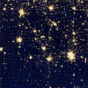 Various - Virgin Babylon Night Mix Vol.2