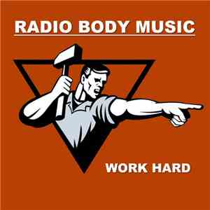 Various - Work Hard