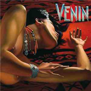 Venin - Venin