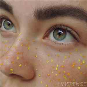 WMD  - Limerence