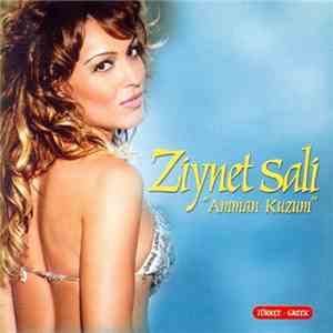 Ziynet Sali - Amman Kuzum