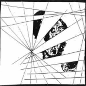 Aaron Dilloway - Seizure