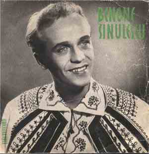 Benone Sinulescu - Într-o Joi De Primăvară