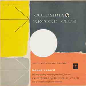 Brahms, Wagner, Smetana / Bruno Walter Conducting Philharmonic-Symphony Orc ...