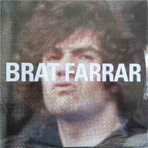 Brat Farrar - Brat Farrar