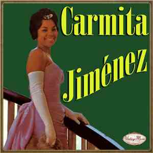 Carmita Jimenez - Carmita Jimenez