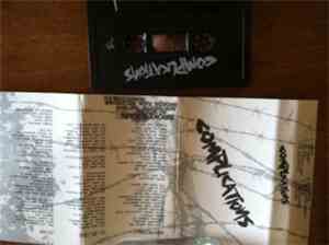 Complications - Complications