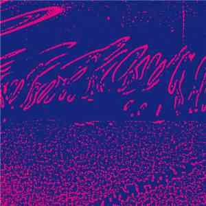 Daniele Baldelli - Cosmic Drag