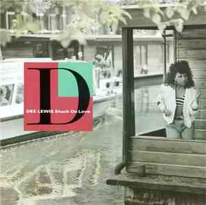 Dee Lewis - Stuck On Love
