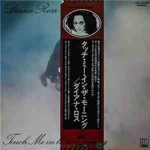 Diana Ross - Touch Me In The Morning