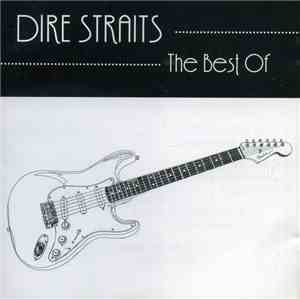 Dire Straits - The Best Of