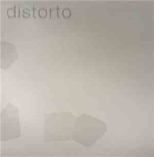 Distorto - Distorto