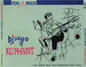 Django Reinhardt - Pêche à La Mouche