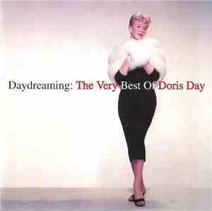 Doris Day - Daydreaming: The Very Best Of Doris Day