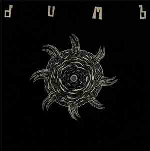 Dumb  - Stephen