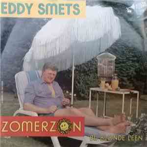 Eddy Smets - Zomerzon