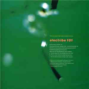Electribe 101 - Tell Me When The Fever Ended (Remix)