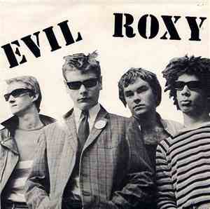 Evil Roxy - Nostalgie