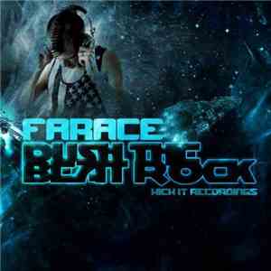Farace - Push The Beat Rock