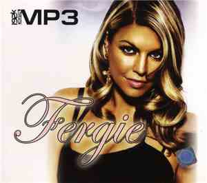 Fergie  - Fergie - MP3