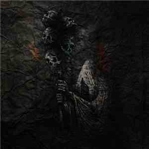 IFF, Maldoror Est Mort, Rawnoizyshittlessbazzztard, senselessness, When One ...