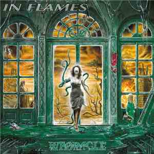 In Flames - Whoracle
