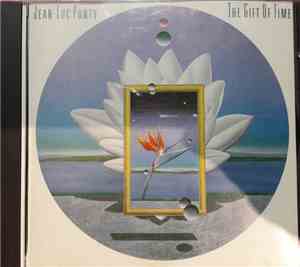 Jean-Luc Ponty - The Gift Of Time
