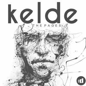 Kelde - The Pages