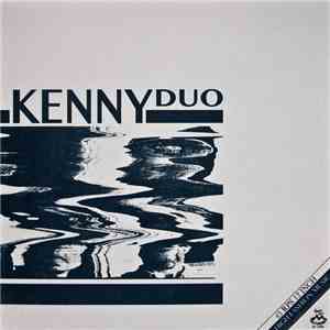 Kenny Duo - Jungle In Old Town