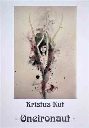 Kristus Kut - Oneironaut