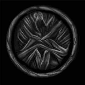 Living Wall - The Breaking Wheel EP + Demo