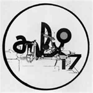 Marcin Czubala - I Can Make You Dance EP