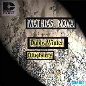 Mathias Nova - Dubby Winter
