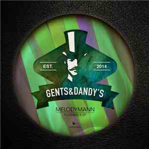 Melodymann - Flashback
