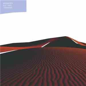 Mindmapper - Blue Times / Magnified