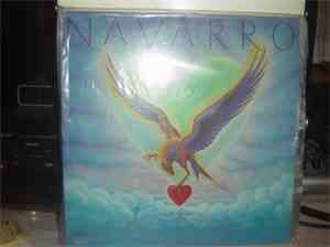 Navarro  - Straight  To The Heart