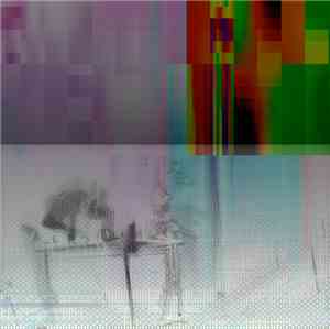 Onewayness + dRachEmUsik - A Handful Of Dust: Live Improvisations Vol. 2