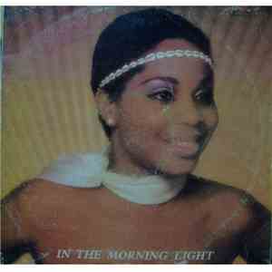Onyeka - In The Morning Light