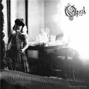 Opeth - Damnation
